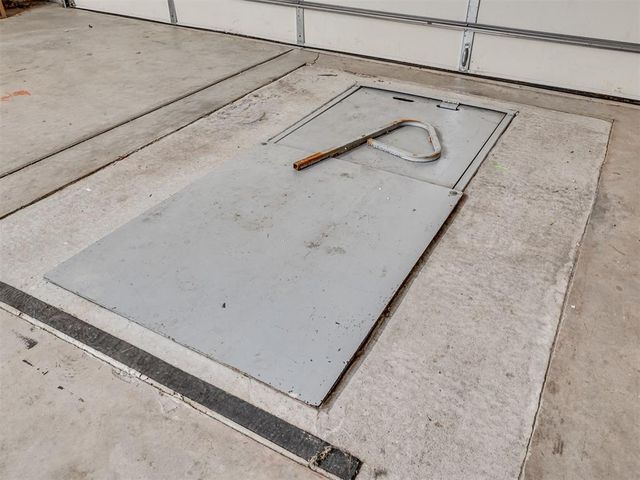 4302 Lorings Circle, Norman, OK 73072