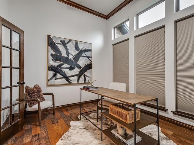 4302 Lorings Circle, Norman, OK 73072