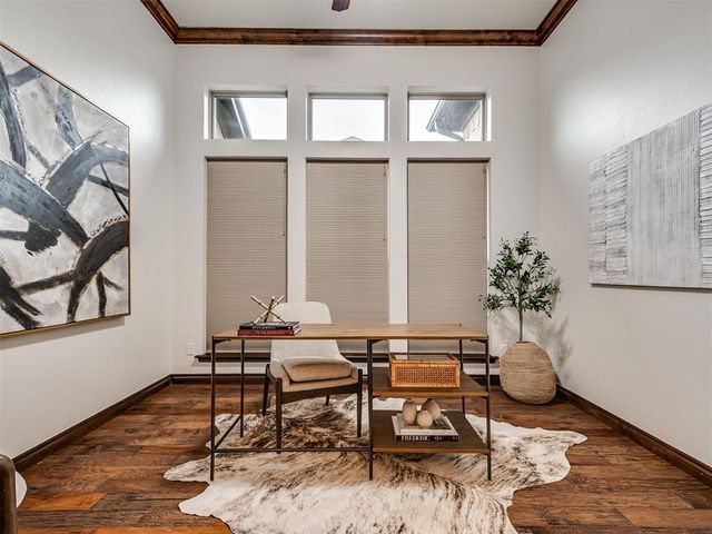 4302 Lorings Circle, Norman, OK 73072