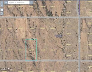 324XX W Smokehouse Trail 85, Wittmann, AZ 85361