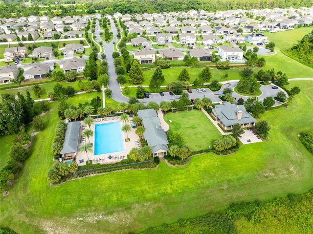 1717 SOURWOOD DRIVE, Ocoee, FL 34761