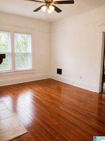 1211 15TH STREET S, Birmingham, AL 35205