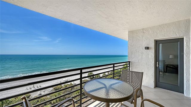 1145 GULF OF MEXICO DRIVE 503, Longboat Key, FL 34228