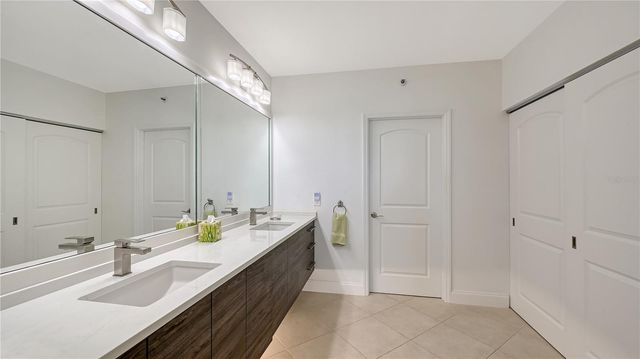 1145 GULF OF MEXICO DRIVE 503, Longboat Key, FL 34228