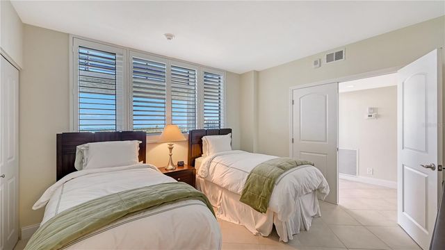 1145 GULF OF MEXICO DRIVE 503, Longboat Key, FL 34228