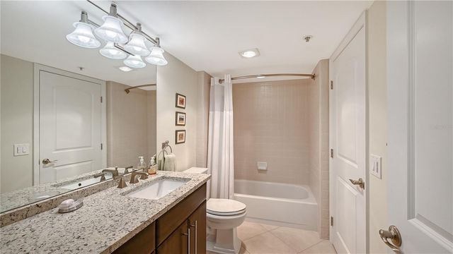 1145 GULF OF MEXICO DRIVE 503, Longboat Key, FL 34228