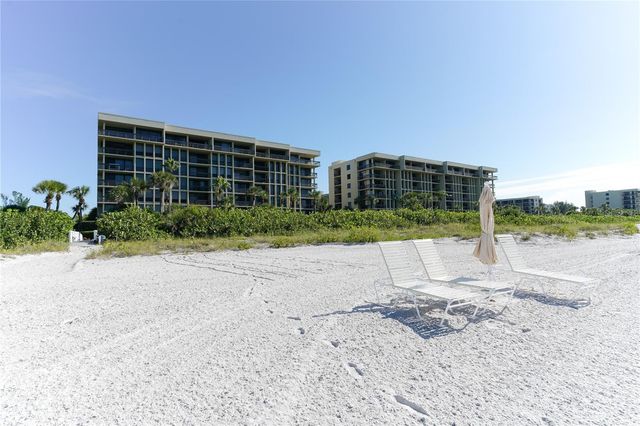 1145 GULF OF MEXICO DRIVE 503, Longboat Key, FL 34228
