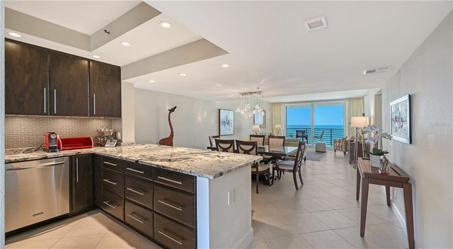 1145 GULF OF MEXICO DRIVE 503, Longboat Key, FL 34228