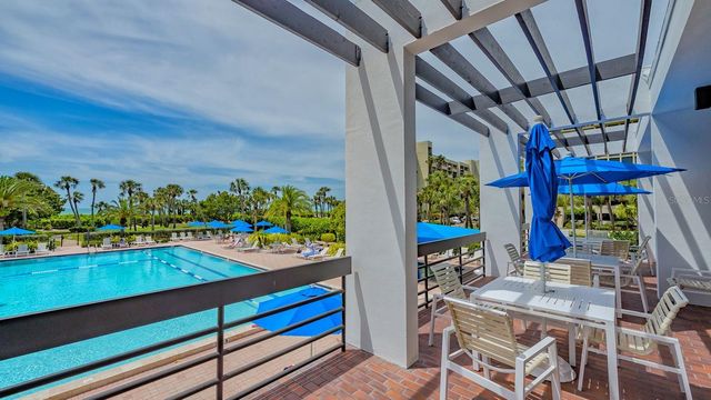 1145 GULF OF MEXICO DRIVE 503, Longboat Key, FL 34228