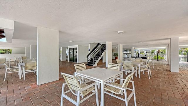 1145 GULF OF MEXICO DRIVE 503, Longboat Key, FL 34228