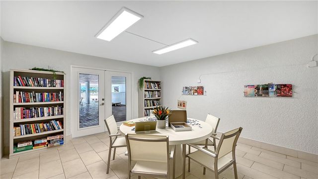 1145 GULF OF MEXICO DRIVE 503, Longboat Key, FL 34228