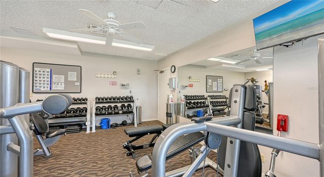 1145 GULF OF MEXICO DRIVE 503, Longboat Key, FL 34228