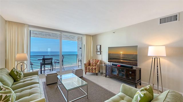 1145 GULF OF MEXICO DRIVE 503, Longboat Key, FL 34228