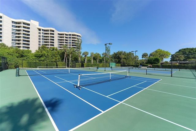 1145 GULF OF MEXICO DRIVE 503, Longboat Key, FL 34228