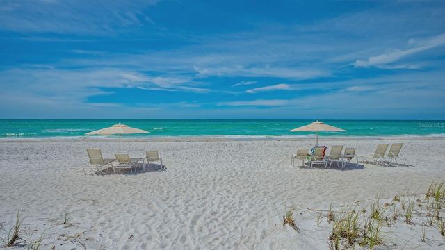 1145 GULF OF MEXICO DRIVE 503, Longboat Key, FL 34228