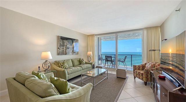 1145 GULF OF MEXICO DRIVE 503, Longboat Key, FL 34228