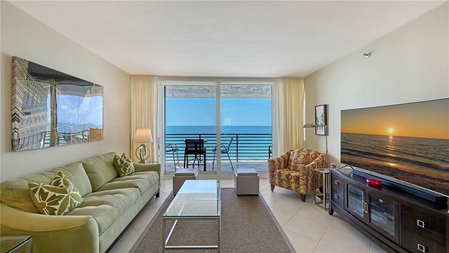 1145 GULF OF MEXICO DRIVE 503, Longboat Key, FL 34228