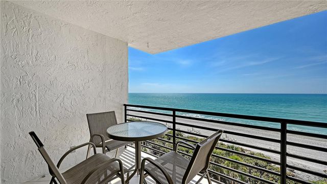 1145 GULF OF MEXICO DRIVE 503, Longboat Key, FL 34228