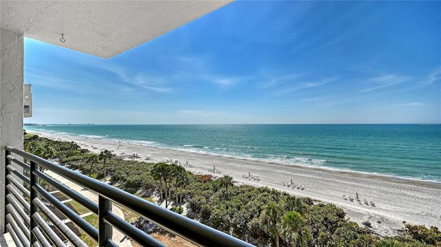 1145 GULF OF MEXICO DRIVE 503, Longboat Key, FL 34228