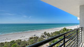 1145 GULF OF MEXICO DRIVE 503, Longboat Key, FL 34228