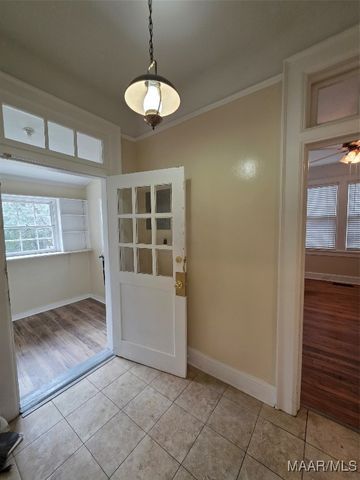 630 Ponce De Leon Avenue, Montgomery, AL 36106