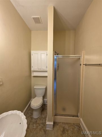 630 Ponce De Leon Avenue, Montgomery, AL 36106