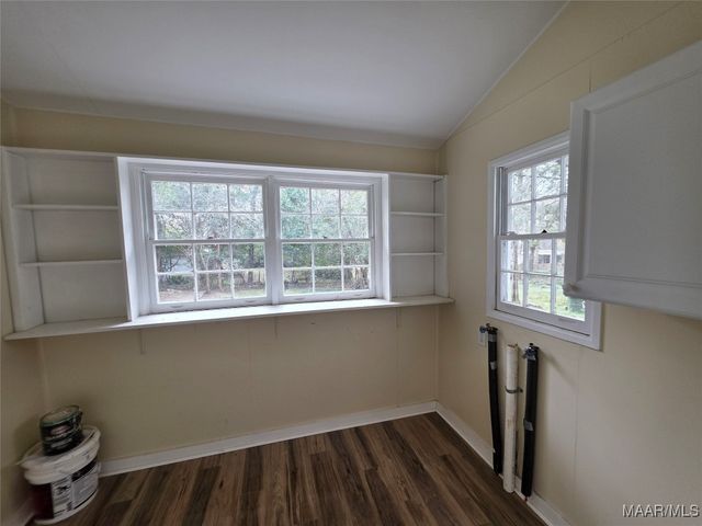 630 Ponce De Leon Avenue, Montgomery, AL 36106