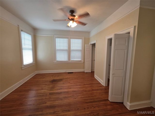 630 Ponce De Leon Avenue, Montgomery, AL 36106