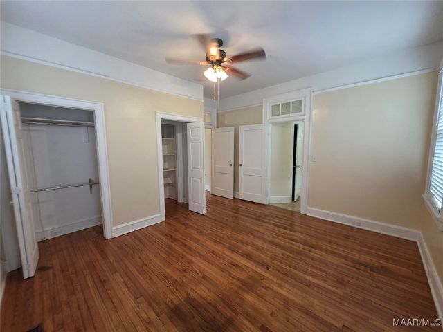 630 Ponce De Leon Avenue, Montgomery, AL 36106