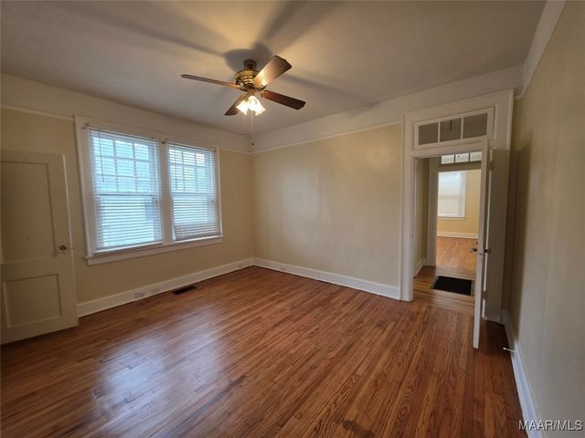 630 Ponce De Leon Avenue, Montgomery, AL 36106