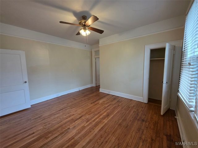 630 Ponce De Leon Avenue, Montgomery, AL 36106