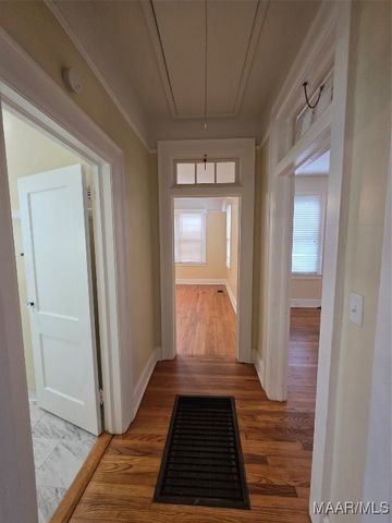 630 Ponce De Leon Avenue, Montgomery, AL 36106