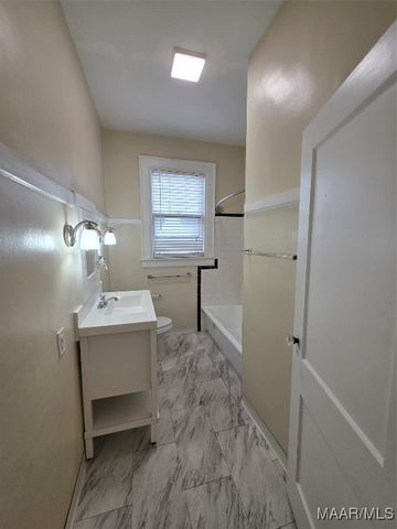 630 Ponce De Leon Avenue, Montgomery, AL 36106