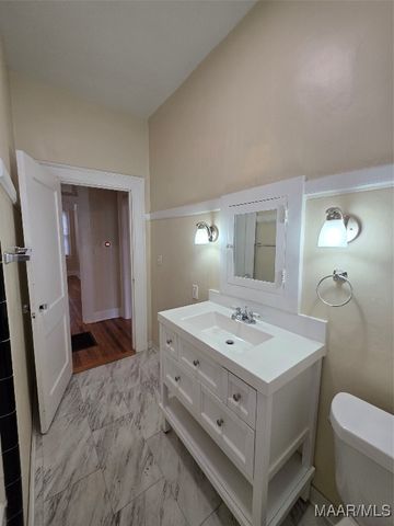 630 Ponce De Leon Avenue, Montgomery, AL 36106