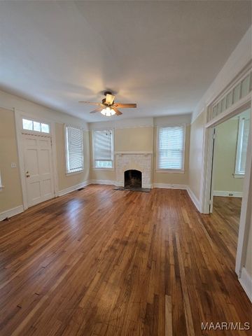 630 Ponce De Leon Avenue, Montgomery, AL 36106