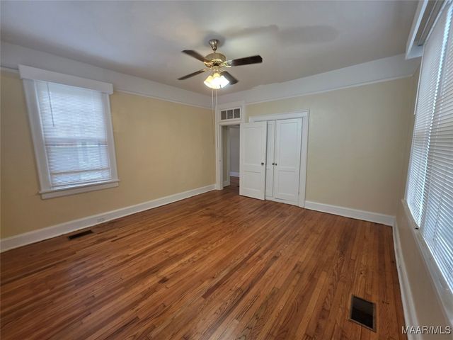 630 Ponce De Leon Avenue, Montgomery, AL 36106