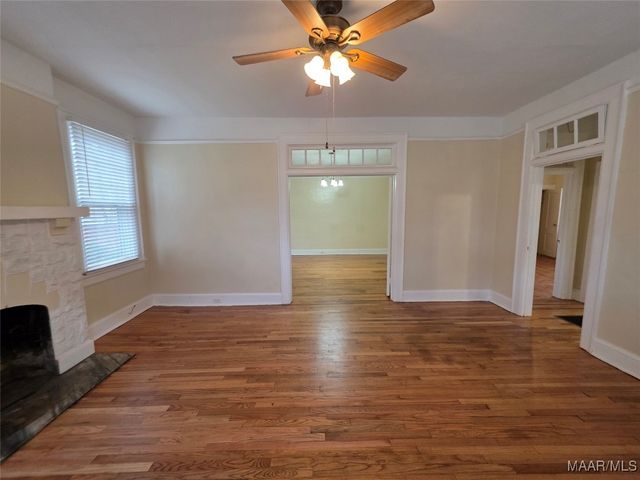 630 Ponce De Leon Avenue, Montgomery, AL 36106