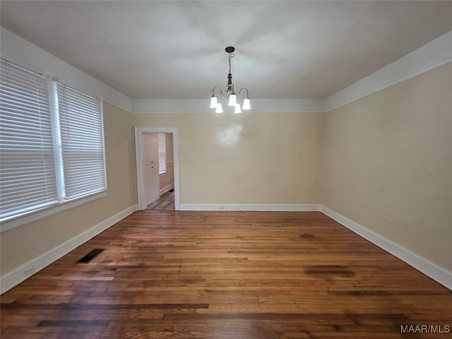 630 Ponce De Leon Avenue, Montgomery, AL 36106