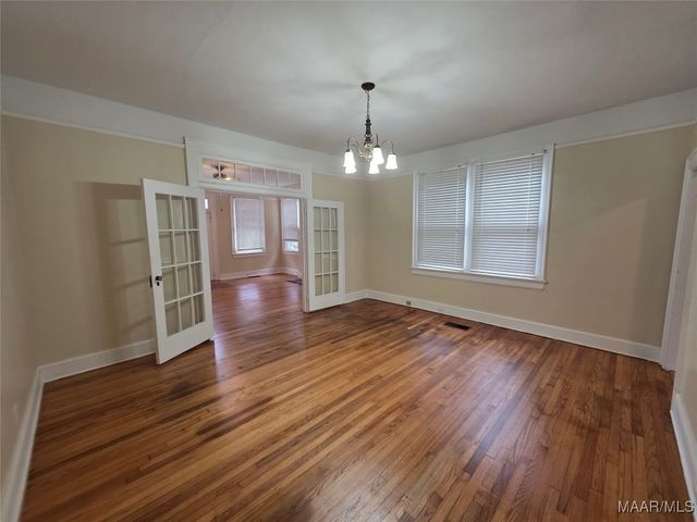 630 Ponce De Leon Avenue, Montgomery, AL 36106