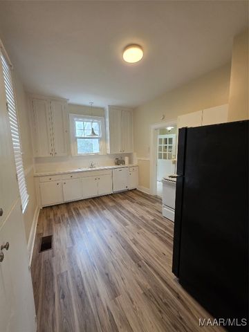 630 Ponce De Leon Avenue, Montgomery, AL 36106