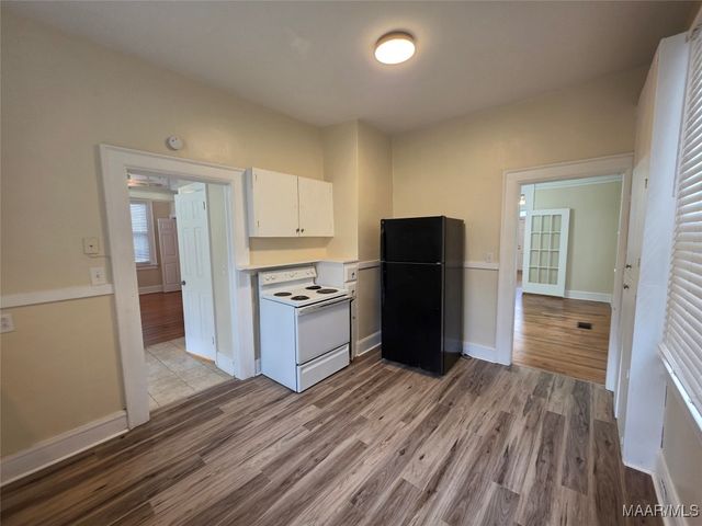 630 Ponce De Leon Avenue, Montgomery, AL 36106