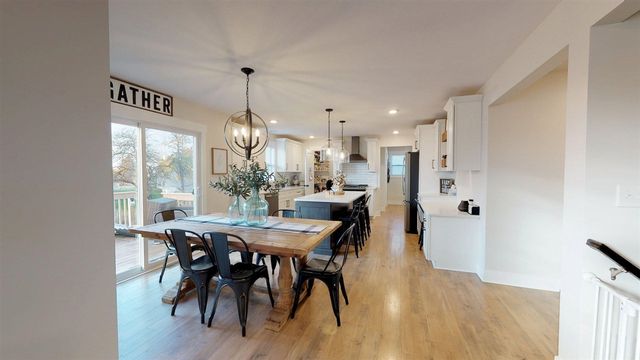 9381 28th Avenue, Jenison, MI 49428