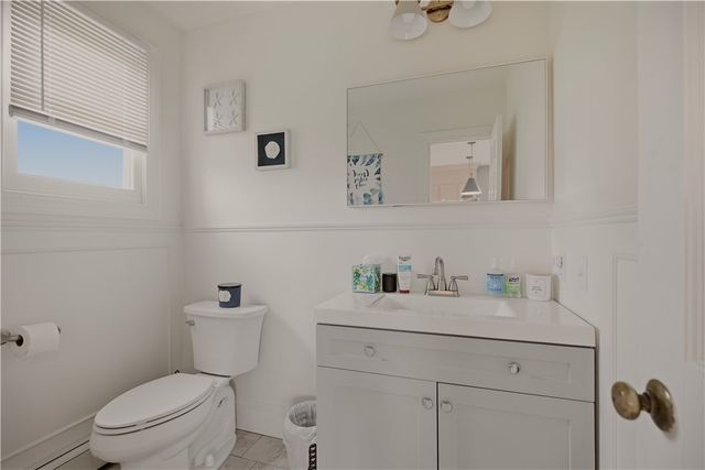 223 Oliphant Lane A, Middletown, RI 02842
