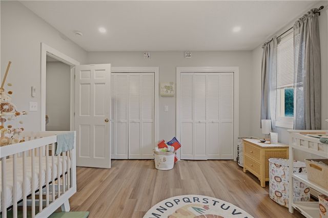 223 Oliphant Lane A, Middletown, RI 02842