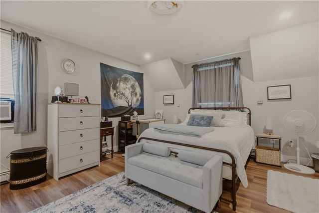 223 Oliphant Lane A, Middletown, RI 02842