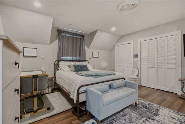 223 Oliphant Lane A, Middletown, RI 02842