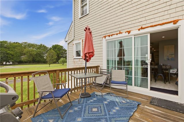 223 Oliphant Lane A, Middletown, RI 02842