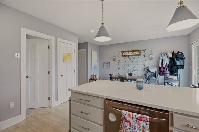 223 Oliphant Lane A, Middletown, RI 02842