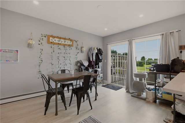 223 Oliphant Lane A, Middletown, RI 02842