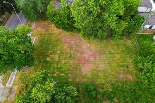 3309 Natchez Street, Houston, TX 77021